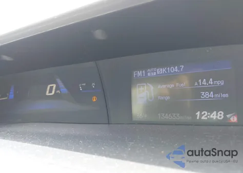 2013 Honda Civic Lx from USA, damaged, VIN 2HGFB2F56DH584717